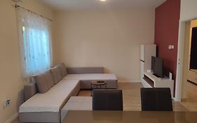 Apartment Stipic