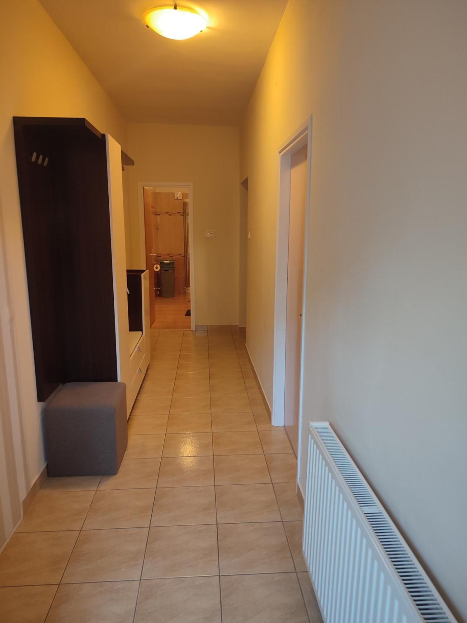 Apartment Stipic Zadar Exterior photo