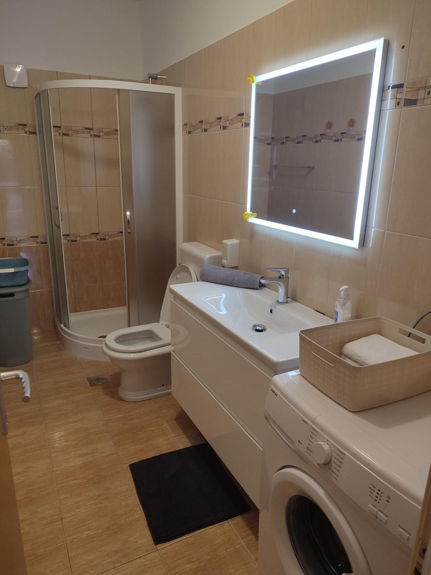 Apartment Stipic Zadar Exterior photo