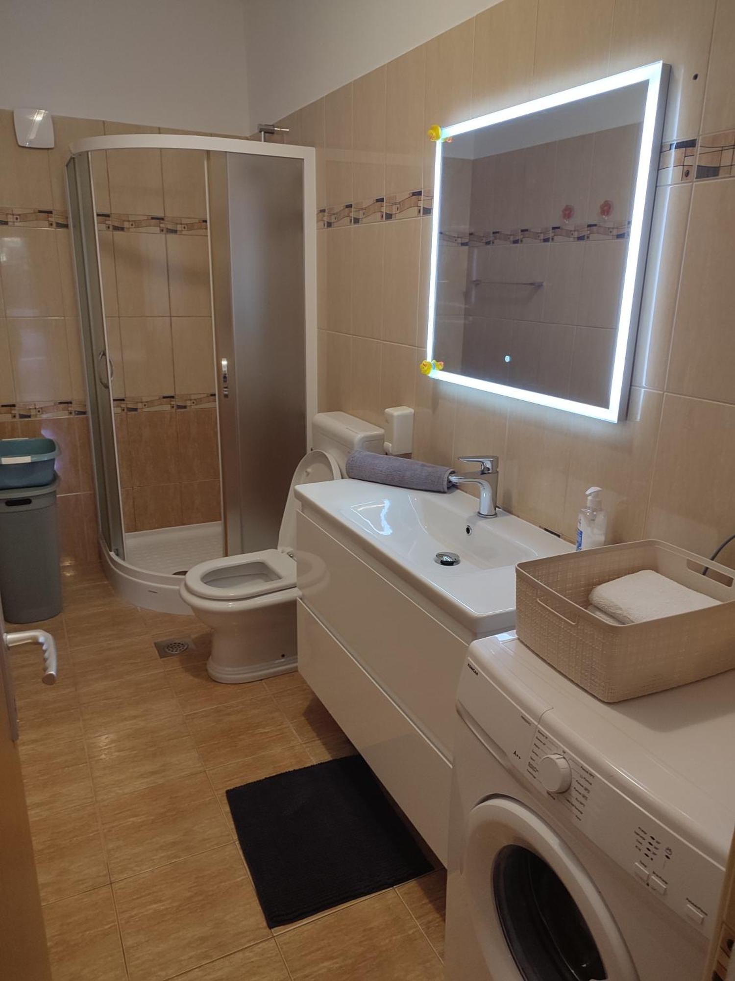 Apartment Stipic Zadar Exterior photo