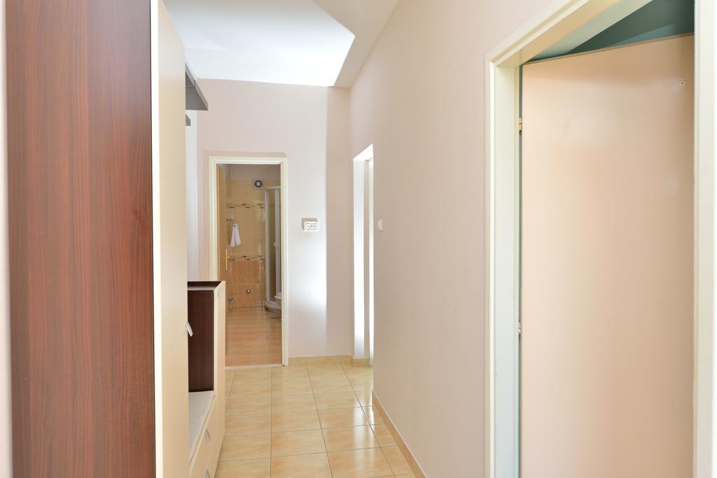 Apartment Stipic Zadar Room photo